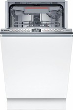 Lavastoviglie da Incasso Slim