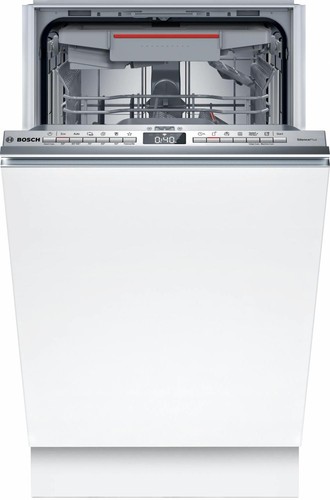 Lavastoviglie incasso slim - lavastoviglie,