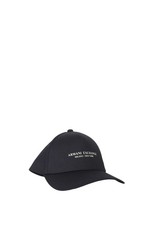 Cappello Uomo Armani Exchange