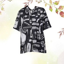  Kit Parrucchiera Accessori