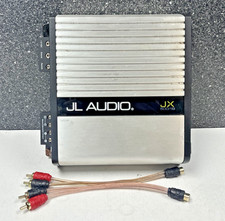 Amplificatore subwoofer mono