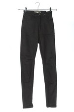 TALLY WEIJL Jeans a vita alta