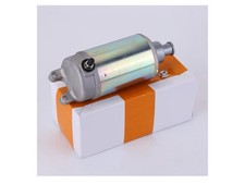 Motorino di Avviamento per