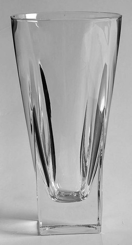 Bicchiere highball royal - bicchiere,