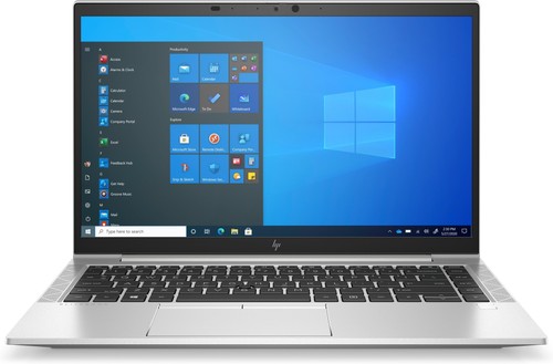 Elitebook 840 14 - elitebook,