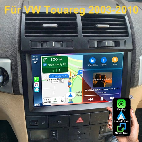 Android15 carplay autoradio - carplay,