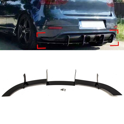 Compatibile con golf mk5 - con,