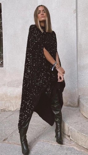 Zara edizione limitata - zara,