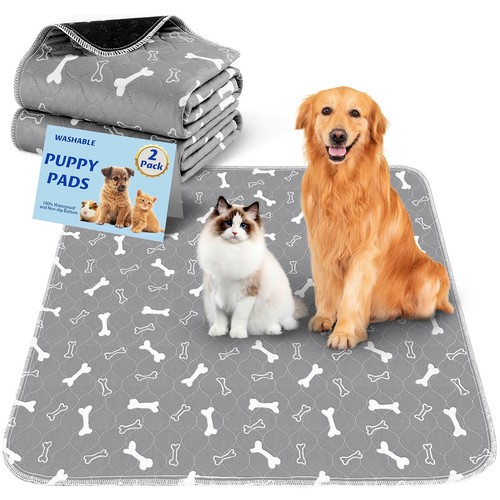 Baodan traverse cani pezzi - baodan,