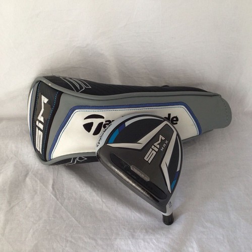 Taylormade sim max - taylormade,