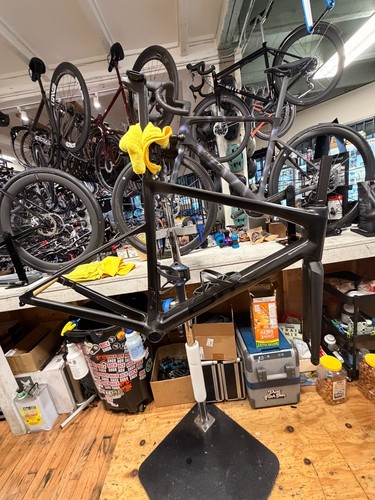 Bmc masterpiece slr01 - bmc,