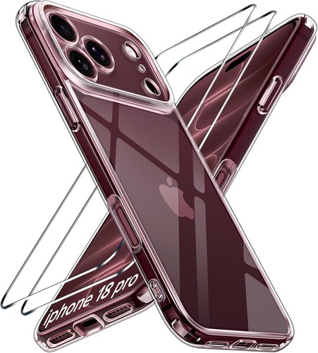 Cover custodia tpu pellicola - +,