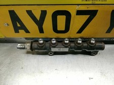 Peugeot 207 mk1 sport hdi - peugeot,