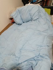 Piumone Danese Culla