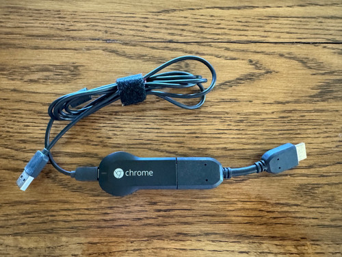 Streamer multimediale hdmi - streamer,