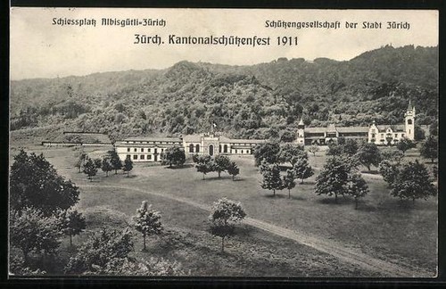 Albisgütli zurigo - albisgütli-zurigo,,