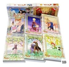 Hetalia World Series Animate