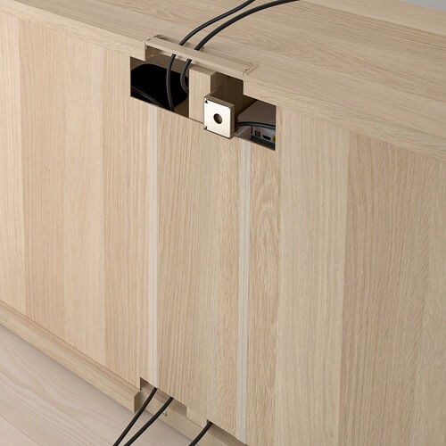 Panca ikea bestå - ikea, 120x40x64