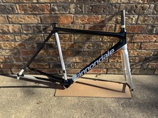 Cannondale Super Six Evo 54 Cm
