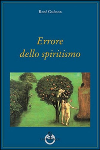 Libro nuovo rene guenon - nuovo,