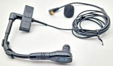 Shure BETA 98H/C Microfono per