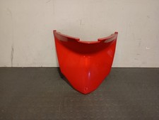 Carena sottosella PIAGGIO LIBERTY 50 I GET ANNO 2016 2019