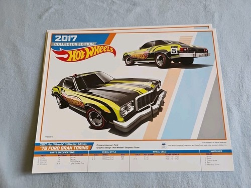 Poster hot wheels - hot, mail
