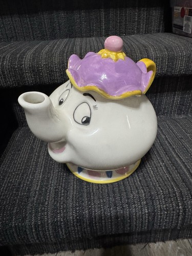 Disney principessa bella e - disney,