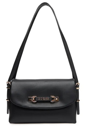 Guess hwbg96 44190 lefia flap - 44190,