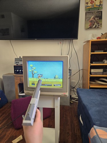 Commodore 2002 video computer - commodore,