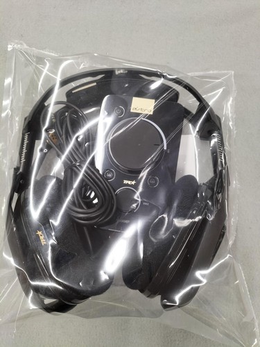 Cuffie amplificatore astro - cuffie,