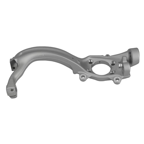 Fuso snodo sterzo ant for - snodo,