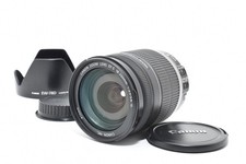 [OTTIME CONDIZIONI] Canon EF-S