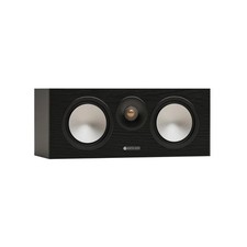 Monitor audio bronze centre - bronze, 7g