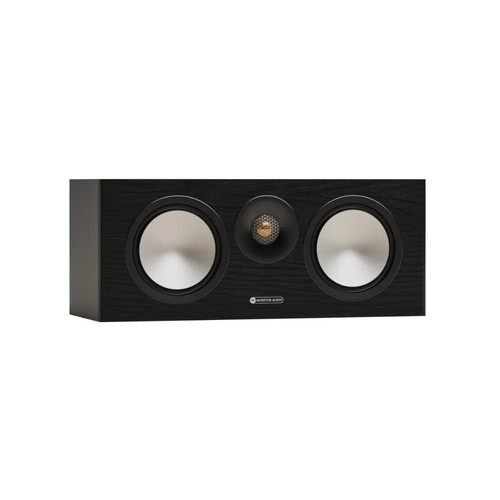 Monitor audio bronze centre - monitor, 7g