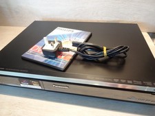 Panasonic freesat - panasonic, +