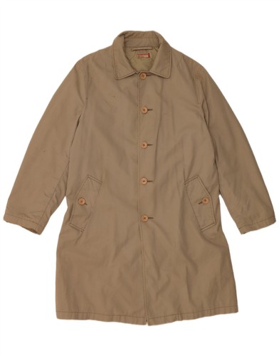 Cappotto uomo guess - uk, 38