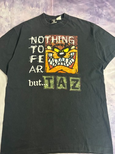 Vintage 90s looney - vintage,