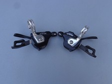 (#2) Shimano XTR SL M980-A