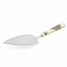 Spode Fetta di Torta Albero di