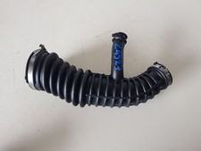 1S71-9C623-DA TUBO TUBAZIONE ARIA INTERCOOLER FORD MONDEO 2.0 D 96KW 2005