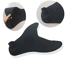 Monopinna Sirena Girl Good