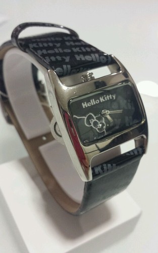 Orologio polso hello kitty - hello,
