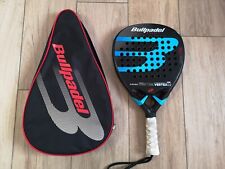 Racchetta Bullpadel Vertex Avant 2022