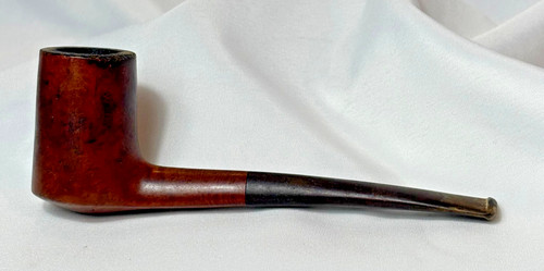 Pipa vintage kriswill - vintage,