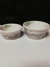 MULINO BIANCO CIOTOLE