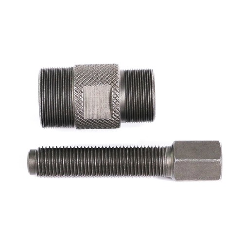 Magneto engine tool fit for - magneto,