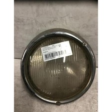 PROIETTORE SX PER VOLKSWAGEN MAGGIOLINO/MAGGIOLONE (68-90)- DUNE BUGGY 1968