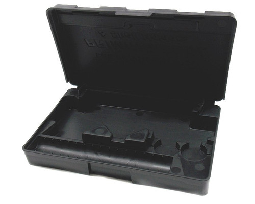 Lee scatola plastica ricambio