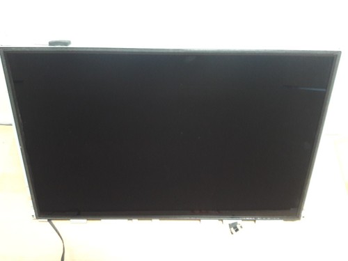 Apple imac lcd - imac,